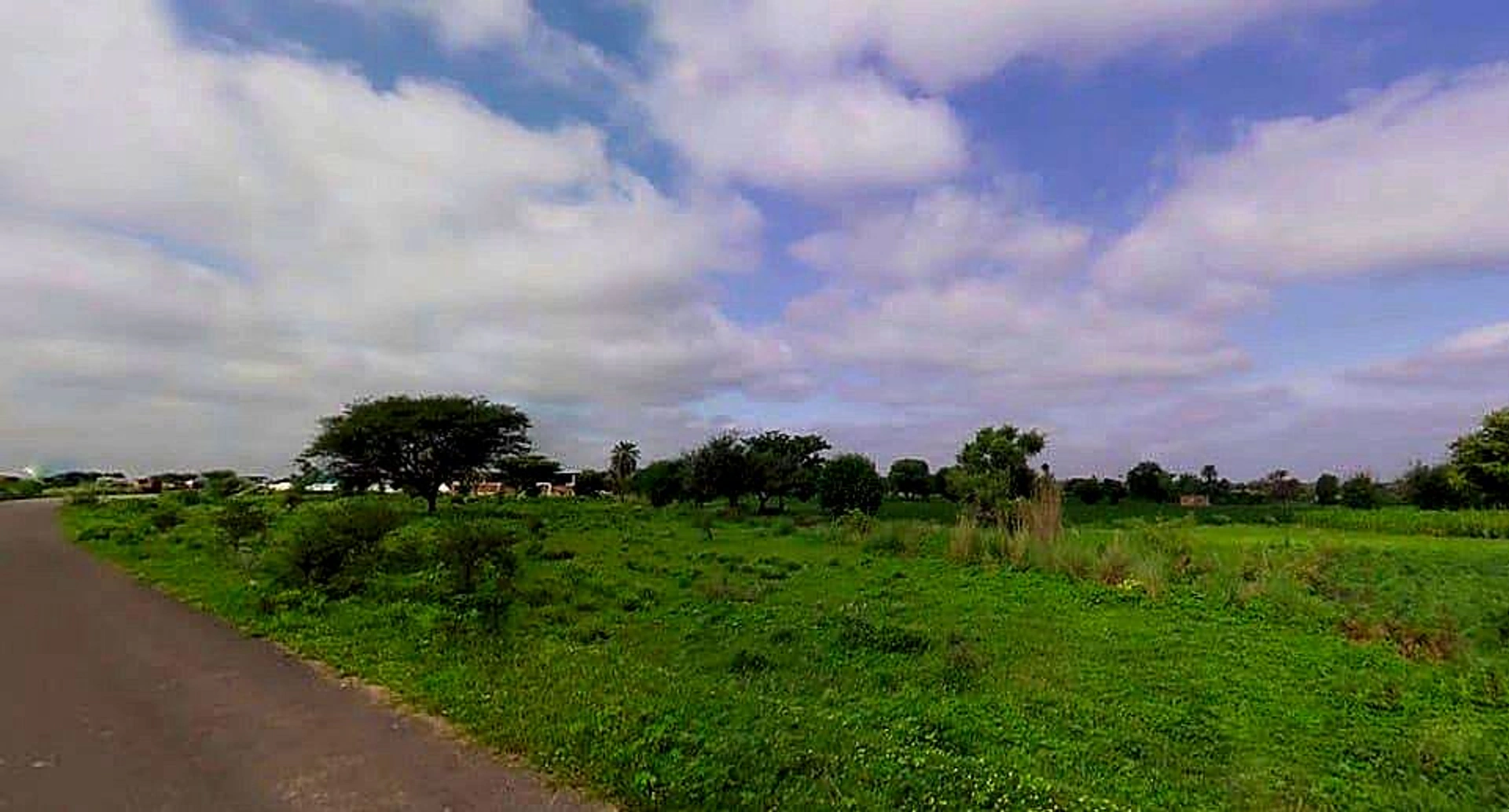 C2RC+53Q, Khatolai, Rajasthan 303119, India