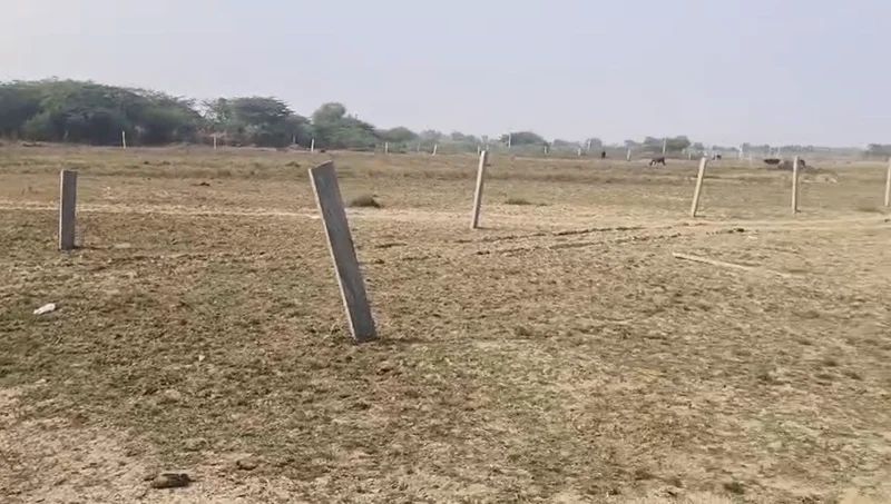 HW7P+GRC, Swami Ka Vaas, Rajasthan 303901, India preview 2