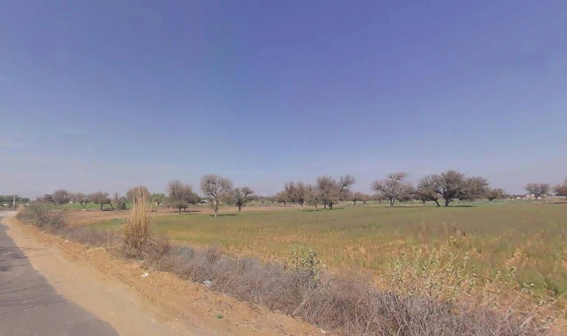 Aloda, Rajasthan 332602, India preview 2