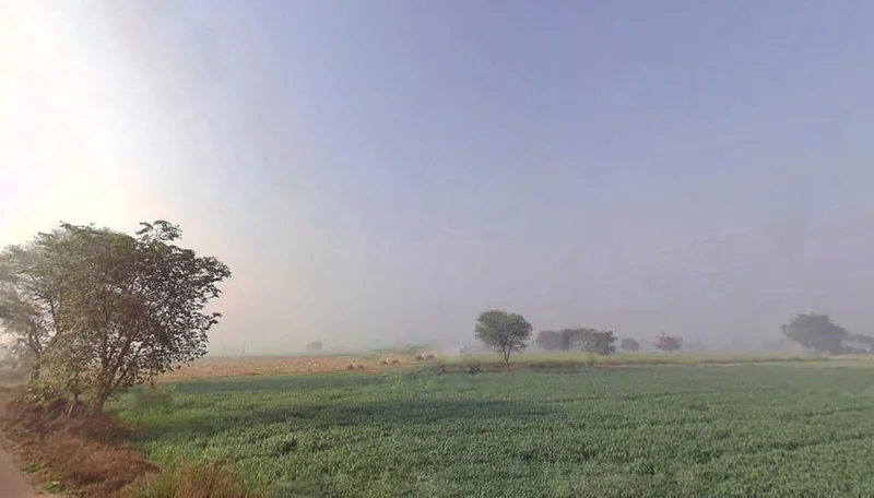 Milakpur, Rajasthan 301402, India preview 2