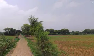 Haridwar, Uttarakhand, India preview 3