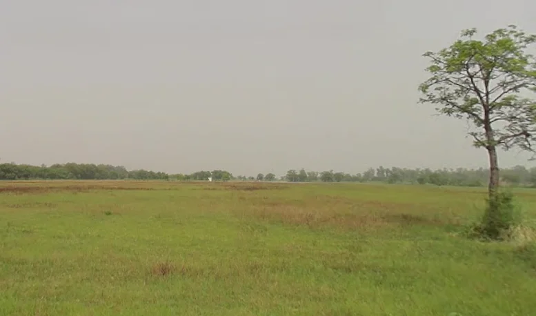 5285+345, Hastinapur, Uttar Pradesh 250404, India preview 3