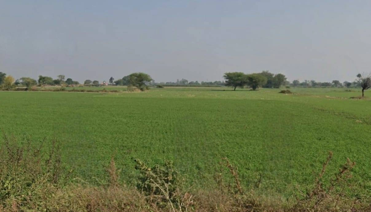 Bhopal, Madhya Pradesh, India