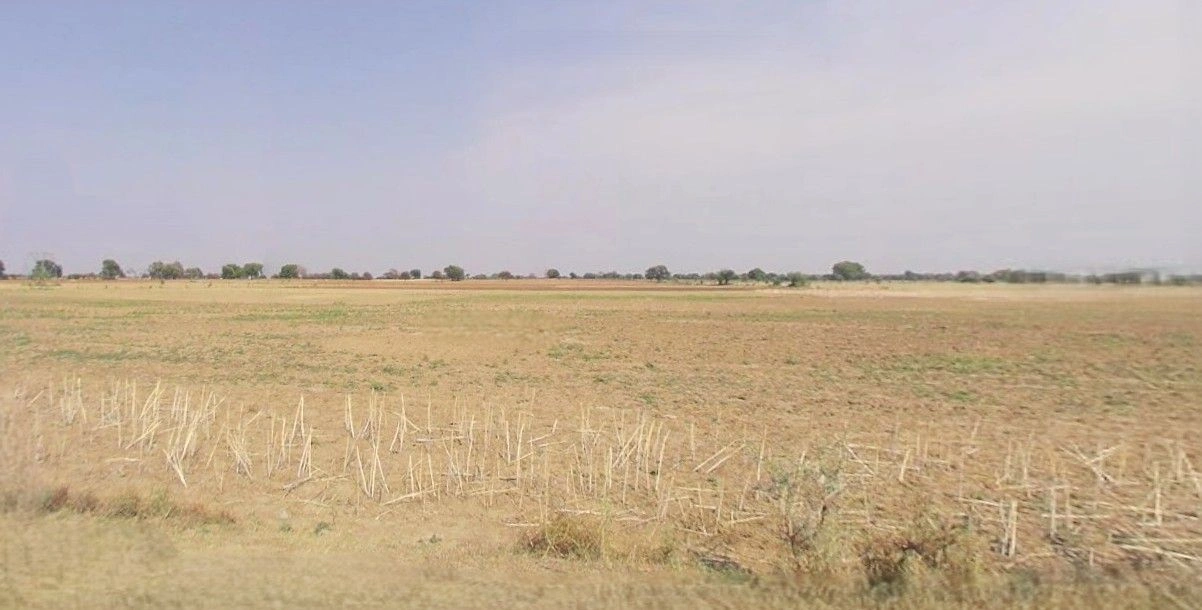 Sewla Kalan, Majra, Dehradun, Uttarakhand 248171, India