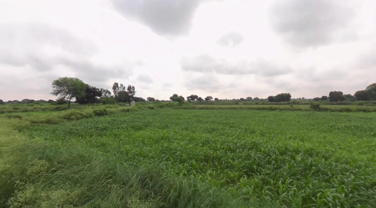 Khudaganj, Uttar Pradesh 242305, India preview 2