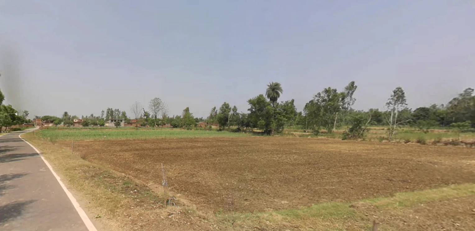 Kanth, Uttar Pradesh 244501, India