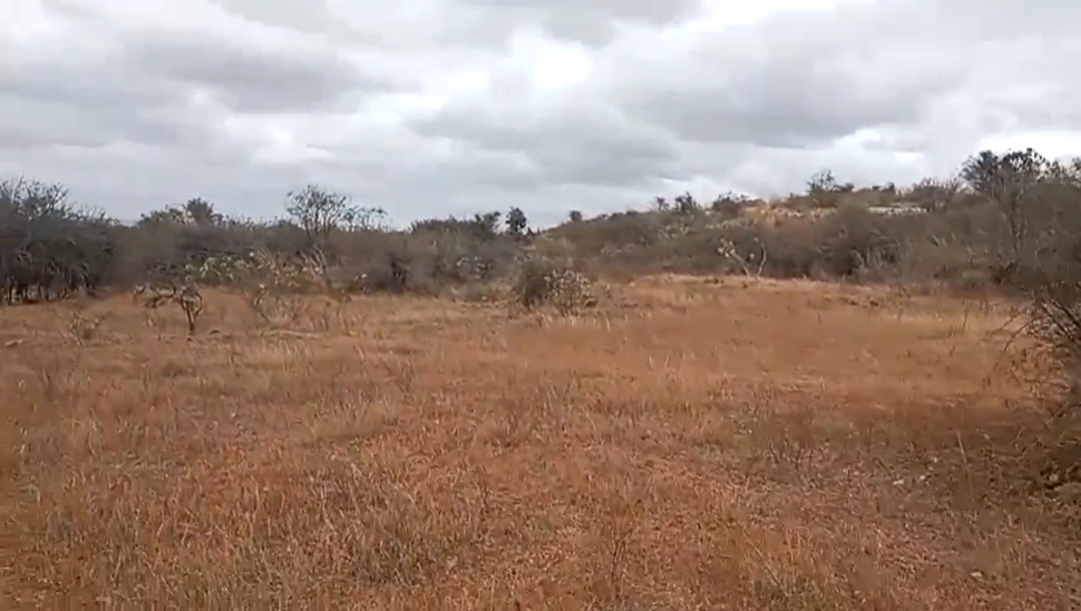 4GGH+MG9, Byalakere Main Road, Mavallipura, Bengaluru, Karnataka 560089, India