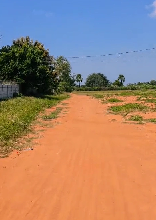 HHVR+J9 Secunderabad, Medchal–Malkajgiri, Telangana, India