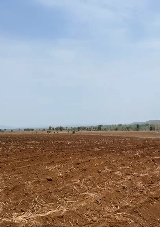 Santau, Madhya Pradesh, India
