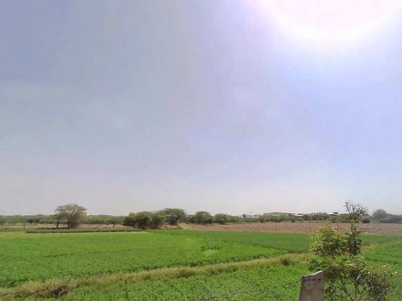 Makreda, Rajasthan 305901, India