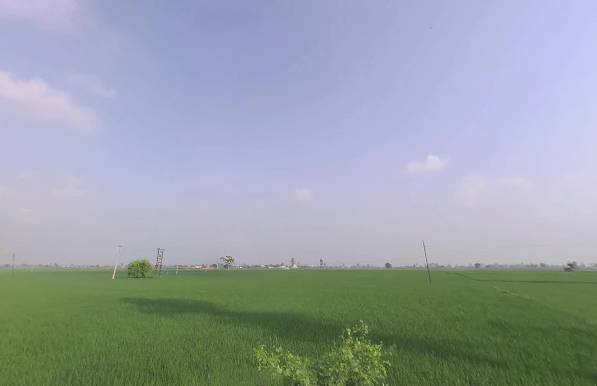 Kaithal, Haryana 136027, India