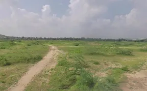 JRHQ+CC Tulsidas Ji Ki Sarai, Rajasthan, India preview 2