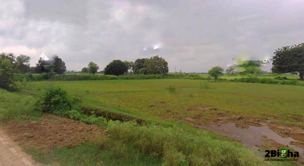 Bhopal, Madhya Pradesh, India