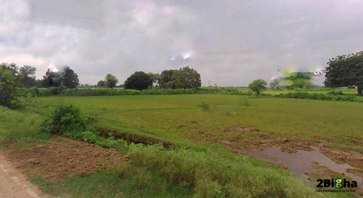 Bhopal, Madhya Pradesh, India