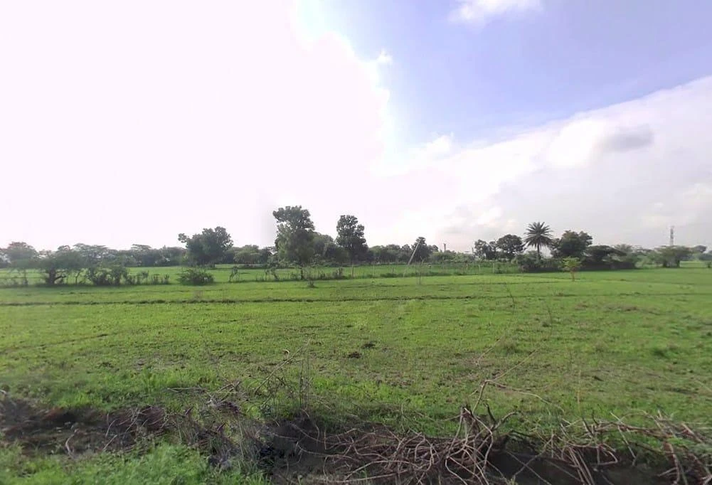 J273+2J4, Bhatewar, Rajasthan 313601, India