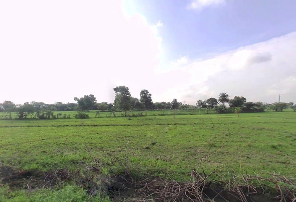 J273+2J4, Bhatewar, Rajasthan 313601, India