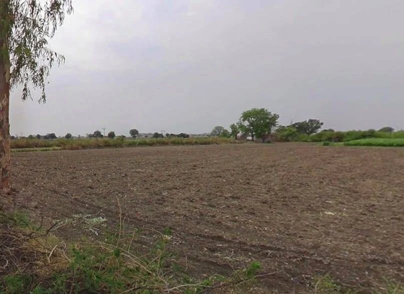 Ingoriya, Madhya Pradesh 456222, India