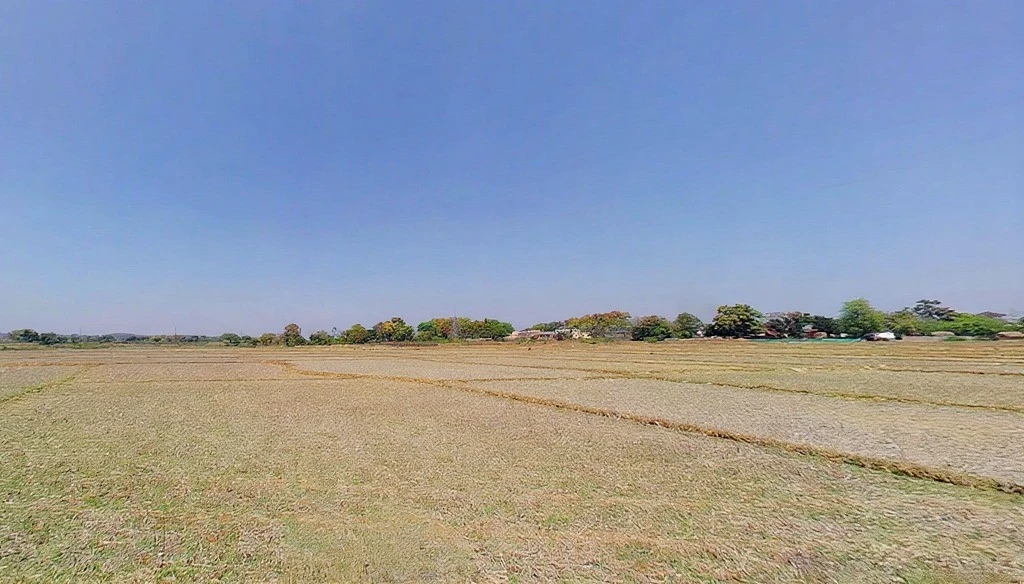 Heth Balalong, Jharkhand, India