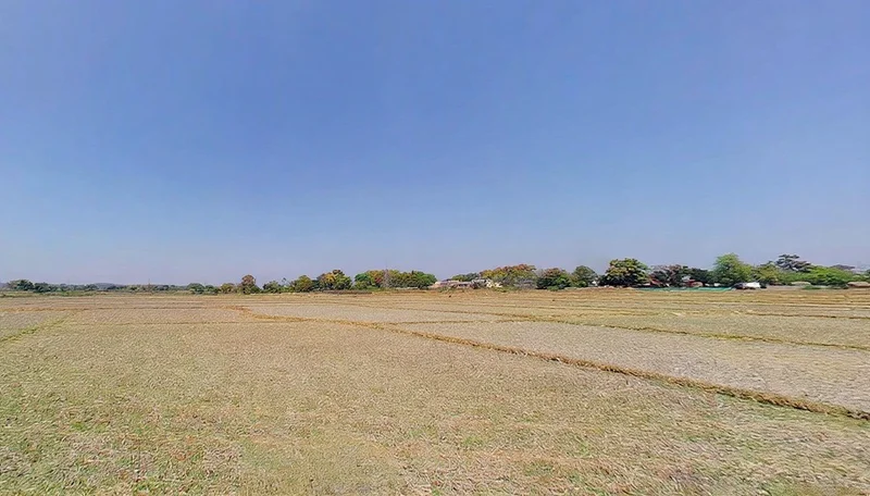 Heth Balalong, Jharkhand, India preview 2