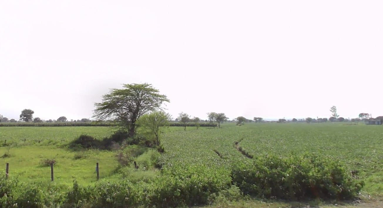 92H9+F57, Nandlai, Madhya Pradesh 457001, India