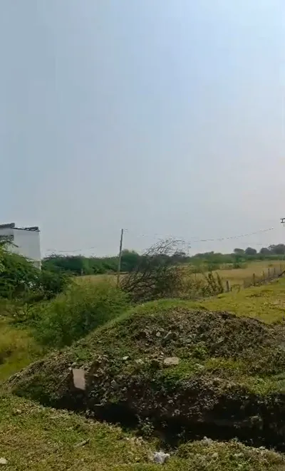 7VGR+M6 Baroni, Tonk, Rajasthan, India preview 2
