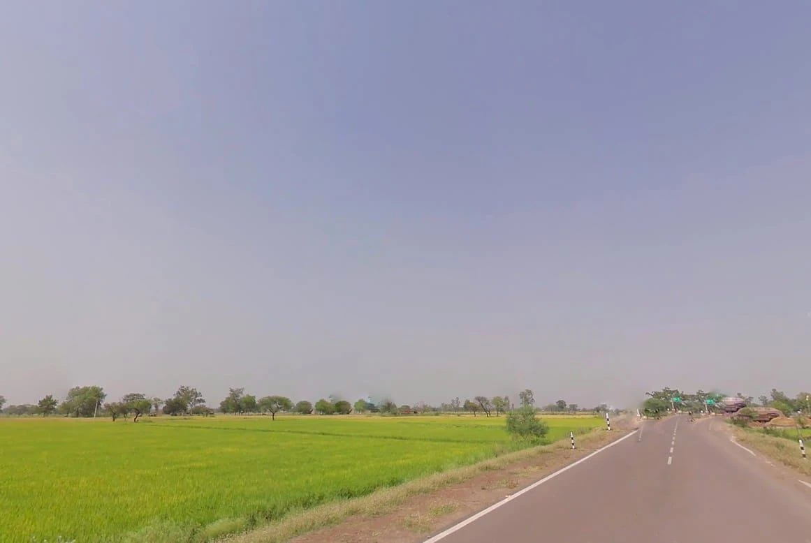 Khamariya, Chhattisgarh 490020, India