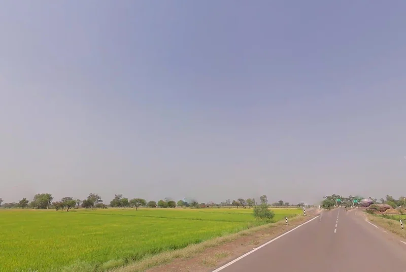 Khamariya, Chhattisgarh 490020, India preview 2