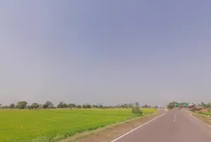 Khamariya, Chhattisgarh 490020, India preview 2