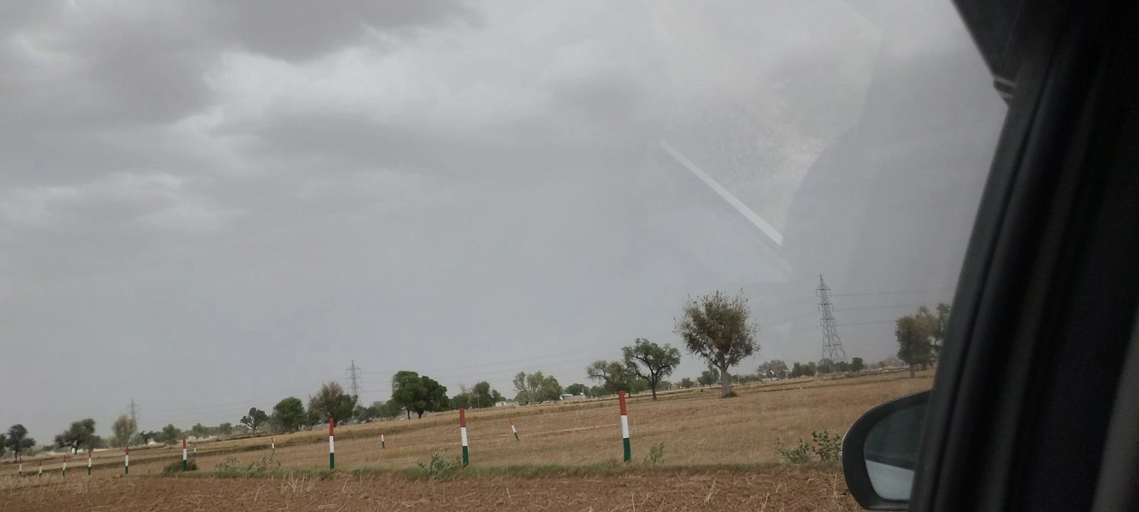 Barodameo, Rajasthan 301021, India