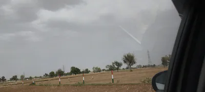 Barodameo, Rajasthan 301021, India preview 3