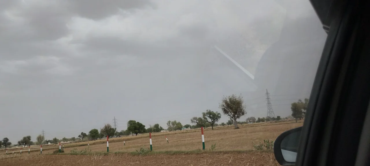 Barodameo, Rajasthan 301021, India preview 2