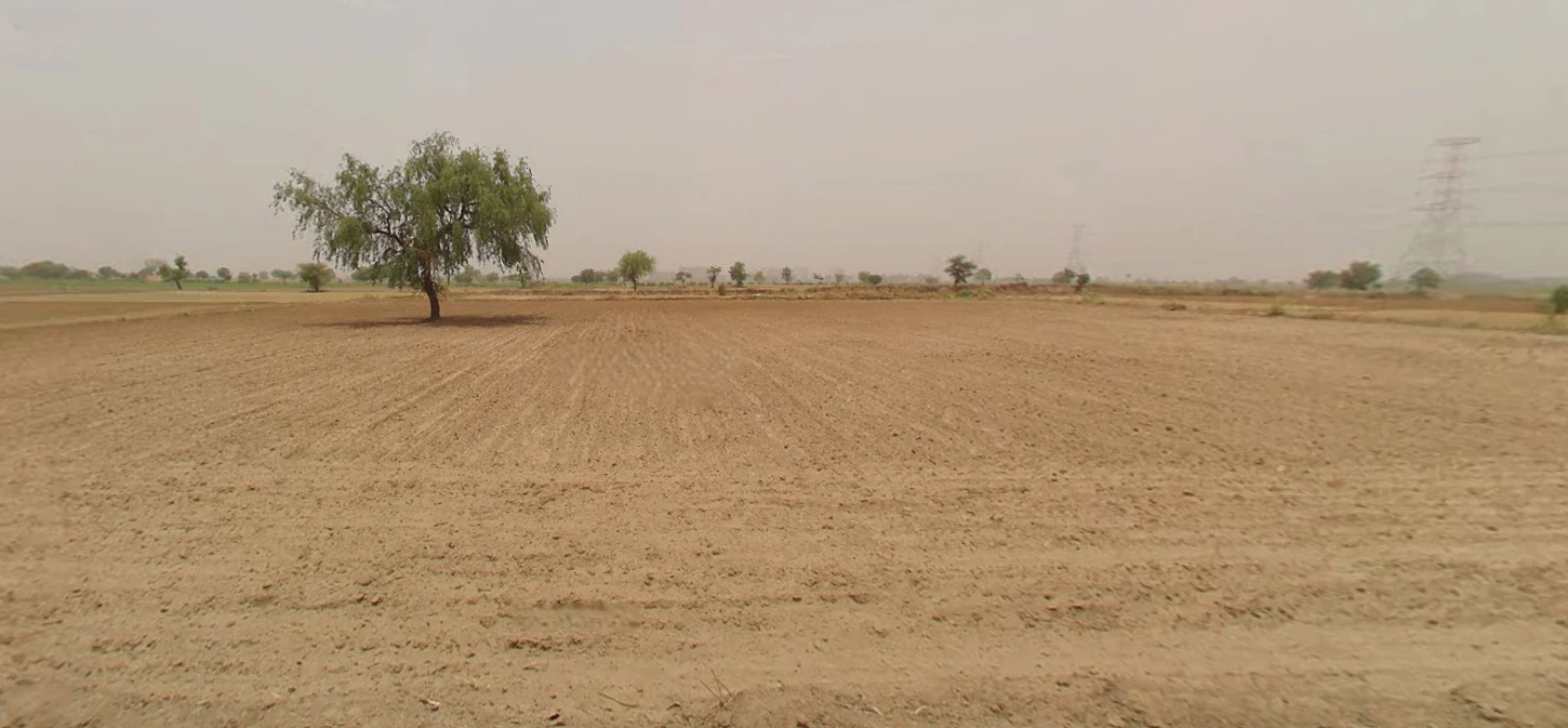 Thuiyan, Haryana 125053, India