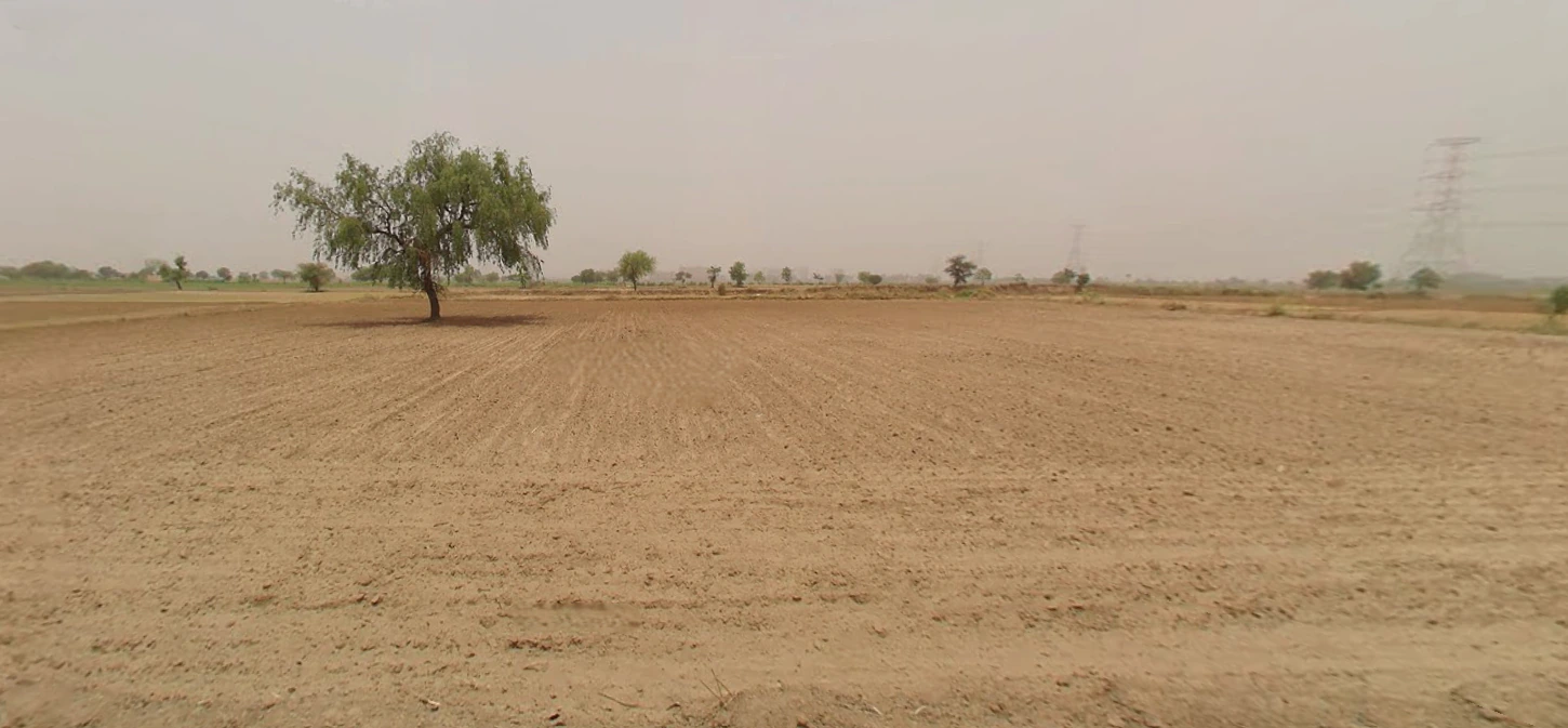 Thuiyan, Haryana 125053, India