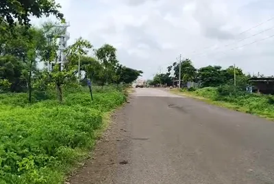 2JWP+7H7, Sangareddy, Mavinelli, Telangana 502286, India preview 3
