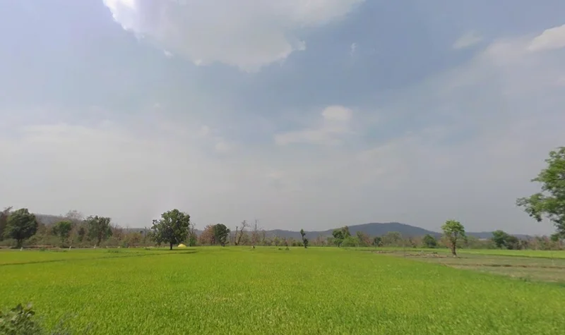 6QJW+J3C, Durgukondal, Chhattisgarh 494669, India preview 2