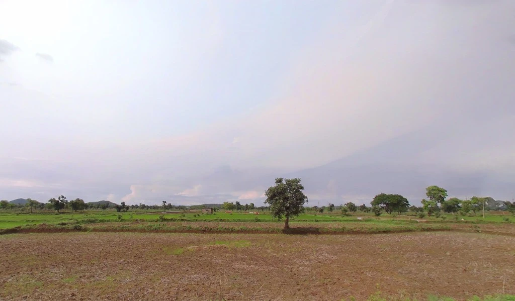 Pipartarai, Chhattisgarh, India