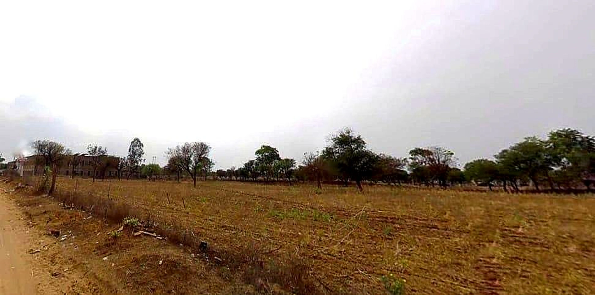 Shrimadhopur, Rajasthan 332715, India