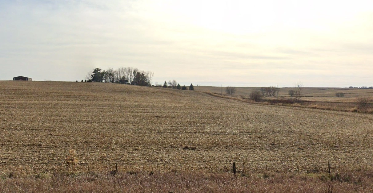 Narwar, Madhya Pradesh 456664, India