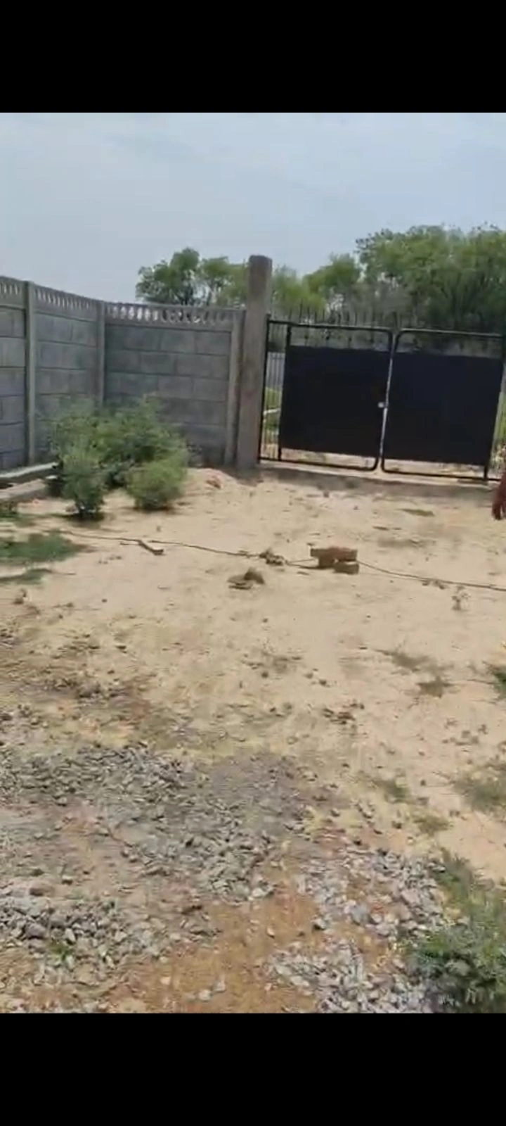 Bithoor, Kanpur, Kanpur Nagar, Uttar Pradesh, India preview 5