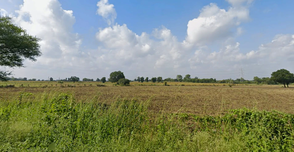 Shikarpur, Uttar Pradesh 203395, India