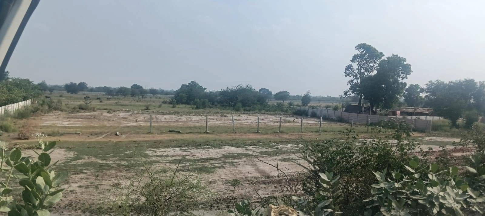 Shahpura, Rajasthan 303103, India preview 3