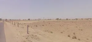 Husangsar, Rajasthan 334022, India preview 3