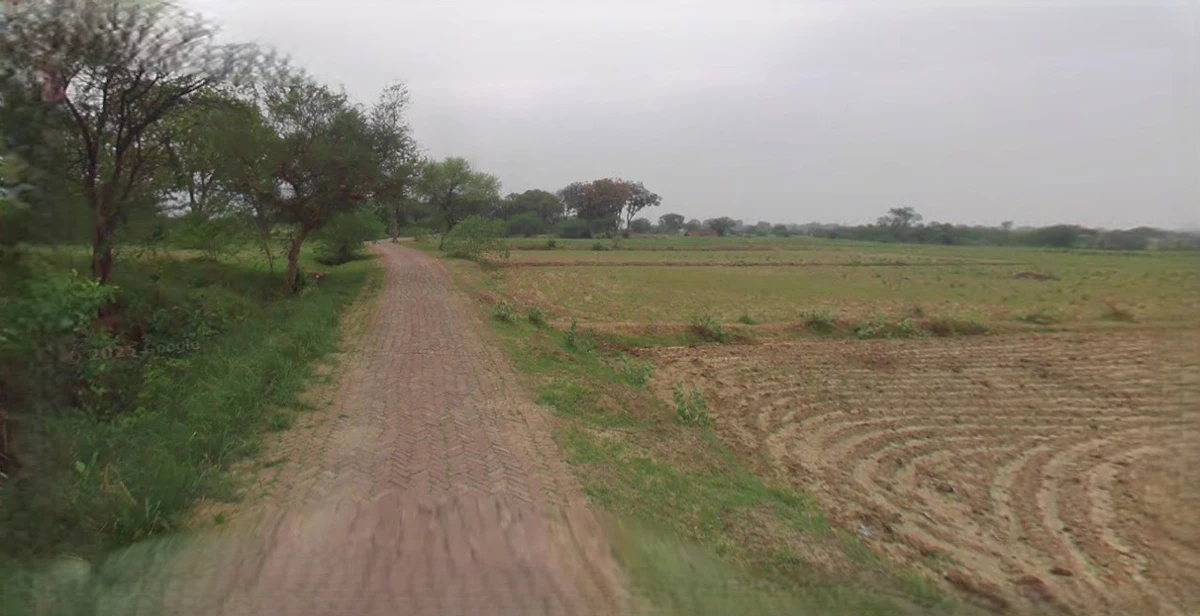 Sonipat, Haryana, India
