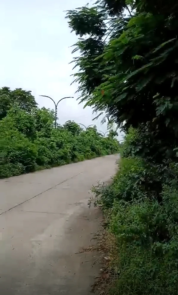 XM82+X6, Malyana, Meerut, Uttar Pradesh 250002, India