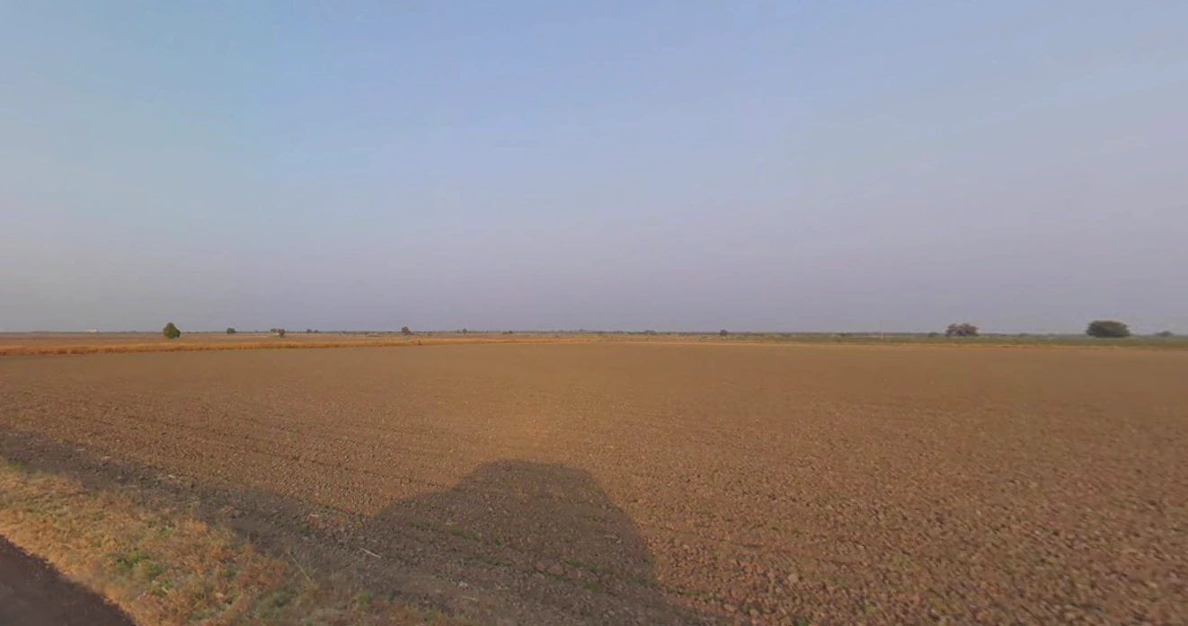 Kamijla, Gujarat 382150, India