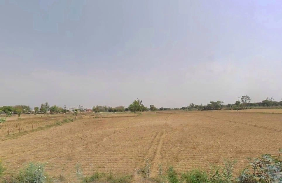 Naugaon, Rajasthan 301025, India preview 3