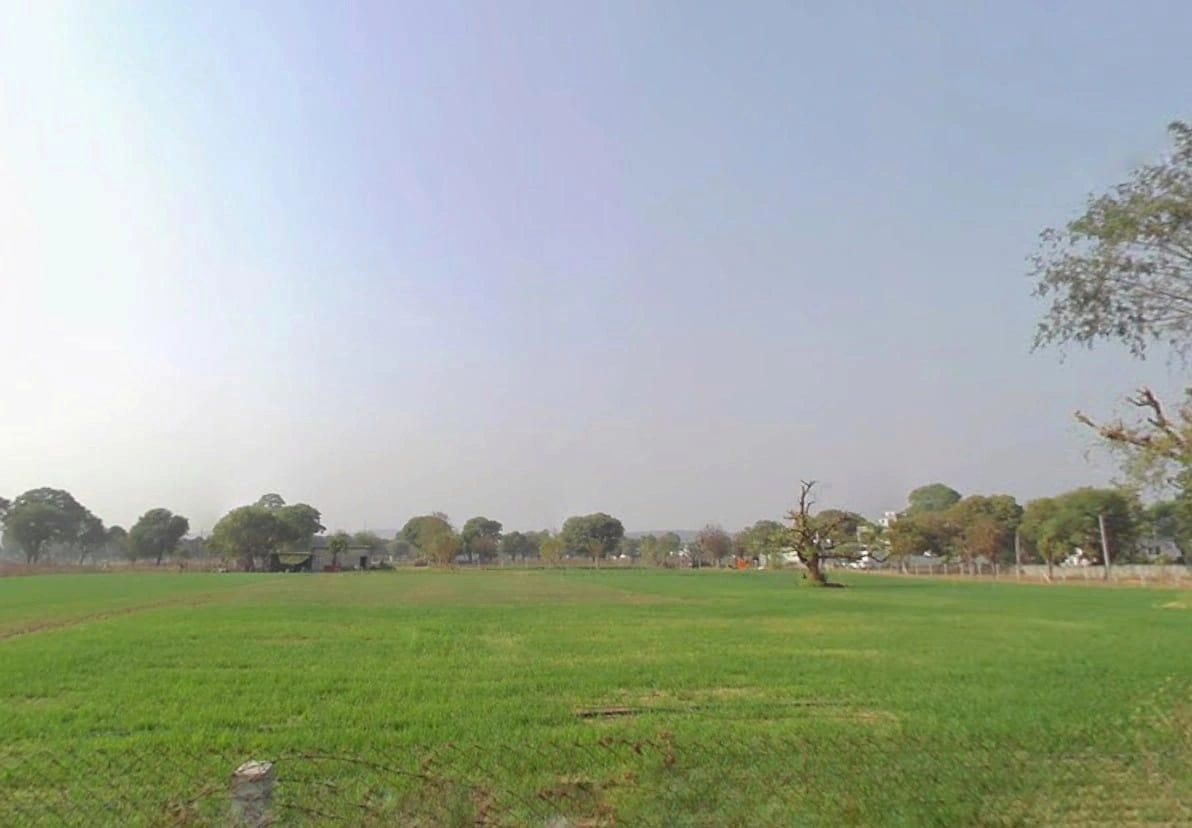 2RHF+R5R, Akhepura, Rajasthan 302013, India