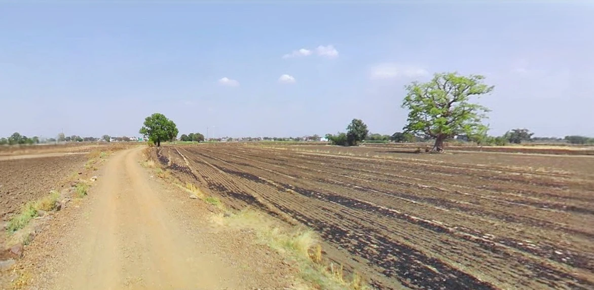 Dewas, Madhya Pradesh 455001, India