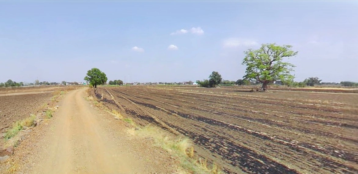 Dewas, Madhya Pradesh 455001, India