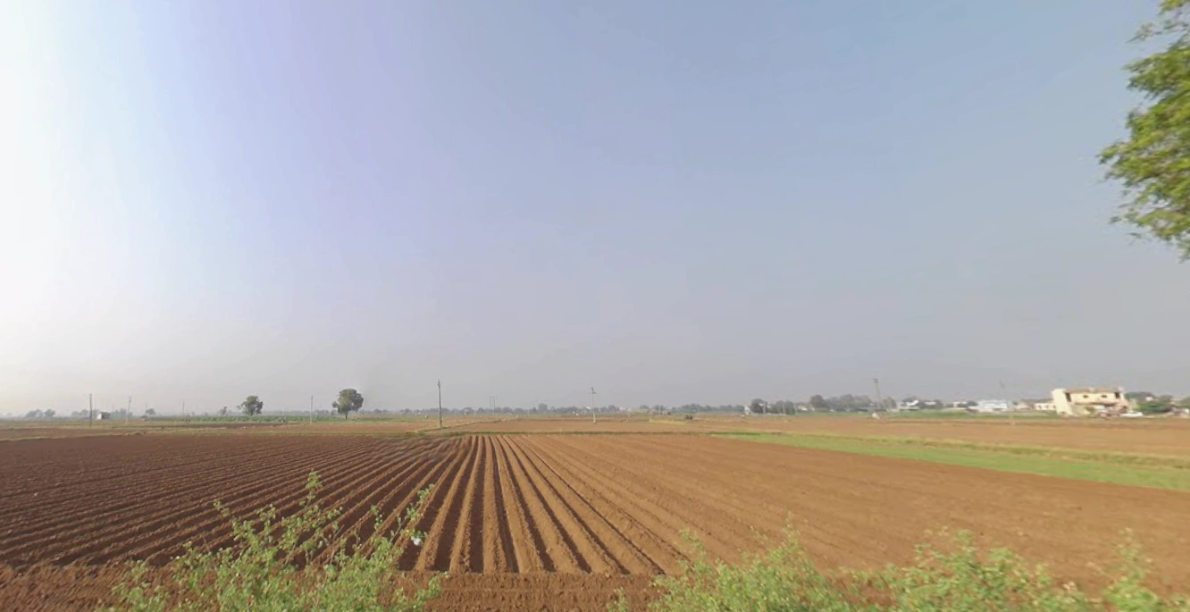 Goraiya, Gujarat, India